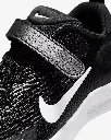 NIKE+REVOLUTION+7+(PSV) (8).webp