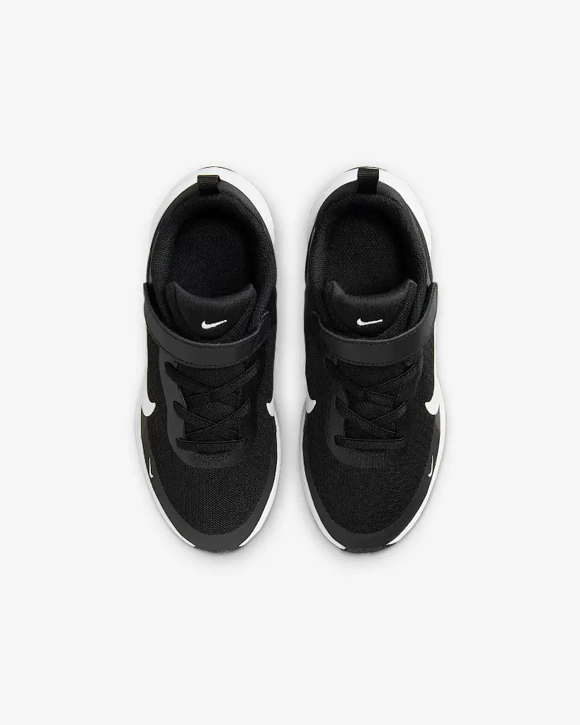 NIKE+REVOLUTION+7+(PSV) (3).webp