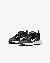 NIKE+REVOLUTION+7+(PSV) (4).webp
