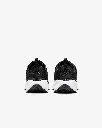 NIKE+REVOLUTION+7+(PSV) (5).webp
