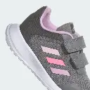 pes24---adidas---if0356()nd_5_p.webp