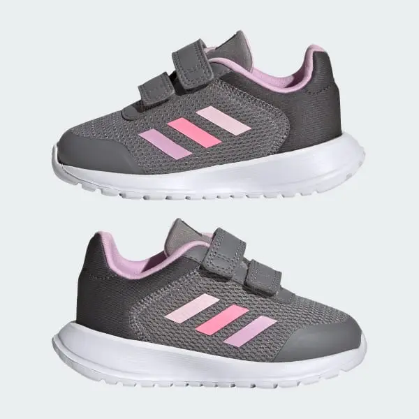 pes24---adidas---if0356()nd_6_p.webp