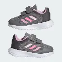 pes24---adidas---if0356()nd_6_p.webp