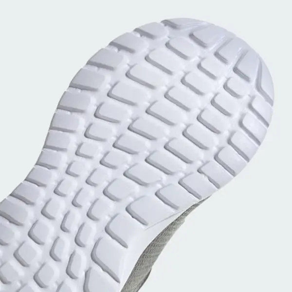pes24---adidas---if0356()nd_3_p.webp