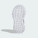 pes24---adidas---if0356()nd_7_p.webp