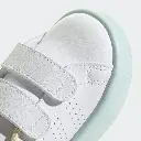 adidas-sportswear-advantage-cf-i (7).webp