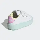 adidas-sportswear-advantage-cf-i (5).webp