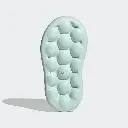 adidas-sportswear-advantage-cf-i (3).webp