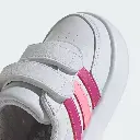 ID5279_41_detail.webp