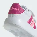 ID5279_42_detail.webp