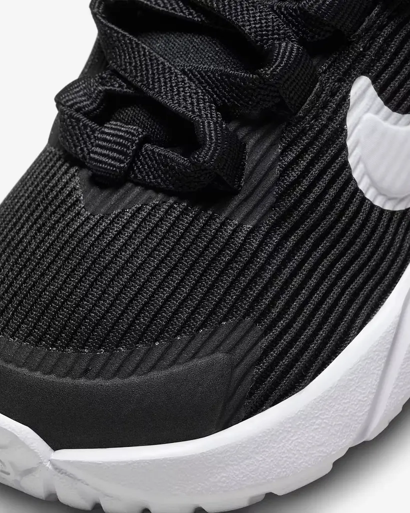 NIKE+STAR+RUNNER+4+NN+(TD) (6).webp