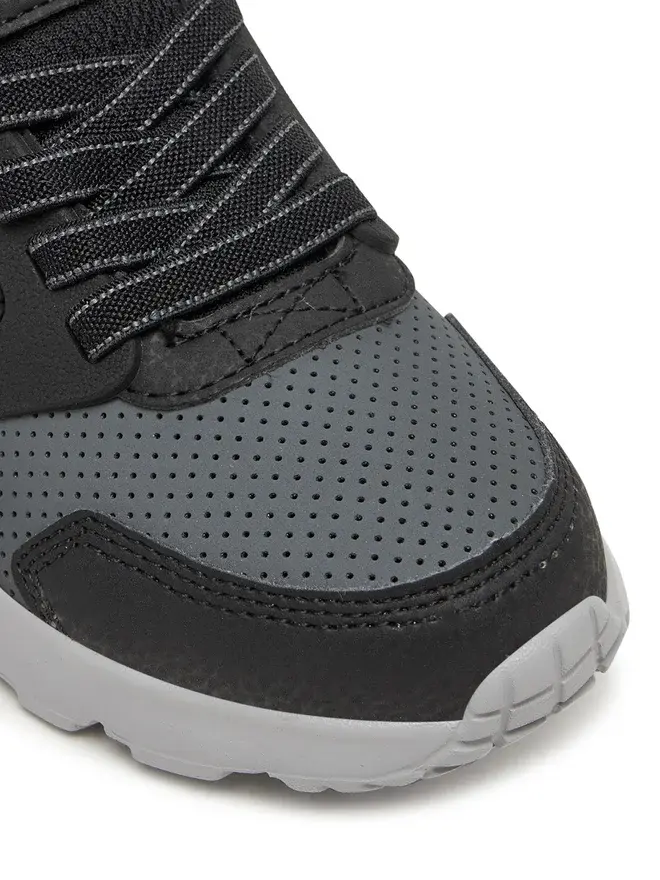 snikeri-skechers-uno-lite-gridstill-405715l-bkcc-melns-0000304763199 (6).webp