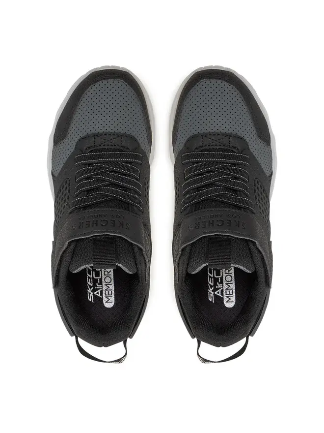 snikeri-skechers-uno-lite-gridstill-405715l-bkcc-melns-0000304763199 (3).webp