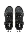 snikeri-skechers-uno-lite-gridstill-405715l-bkcc-melns-0000304763199 (3).webp