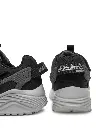snikeri-skechers-uno-lite-gridstill-405715l-bkcc-melns-0000304763199 (4).webp