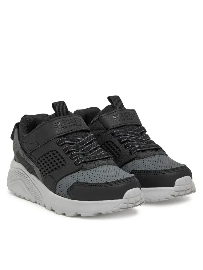 snikeri-skechers-uno-lite-gridstill-405715l-bkcc-melns-0000304763199 (1).webp