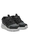 snikeri-skechers-uno-lite-gridstill-405715l-bkcc-melns-0000304763199 (1).webp