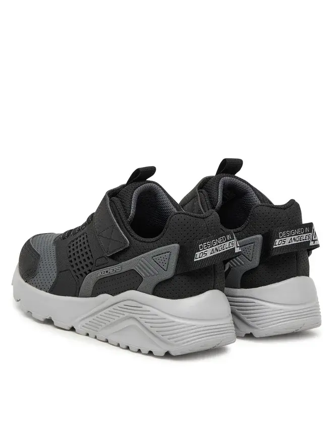 snikeri-skechers-uno-lite-gridstill-405715l-bkcc-melns-0000304763199 (2).webp