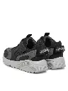 snikeri-skechers-uno-lite-gridstill-405715l-bkcc-melns-0000304763199 (2).webp