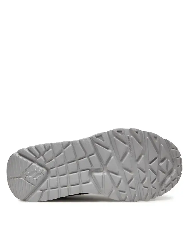 snikeri-skechers-uno-lite-gridstill-405715l-bkcc-melns-0000304763199 (5).webp