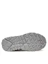 snikeri-skechers-uno-lite-gridstill-405715l-bkcc-melns-0000304763199 (5).webp