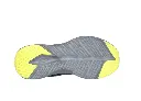 لقطة شاشة 2025-06-24 154930.webp