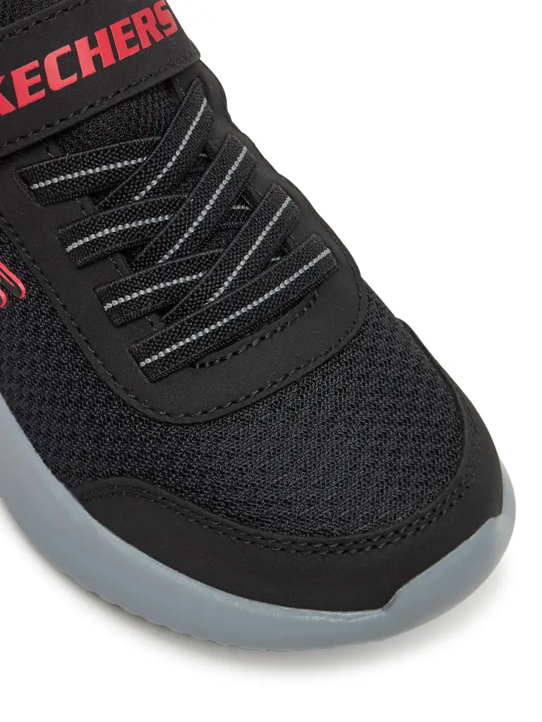 skechers-sneakers-bounder-trekzic-403908l-bkrd-nero-0000304763052 (5).webp