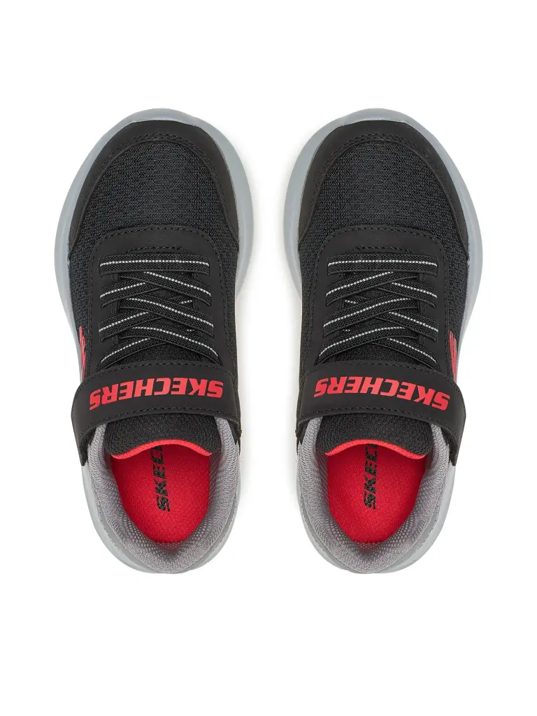 skechers-sneakers-bounder-trekzic-403908l-bkrd-nero-0000304763052 (4).webp