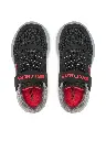 skechers-sneakers-bounder-trekzic-403908l-bkrd-nero-0000304763052 (4).webp