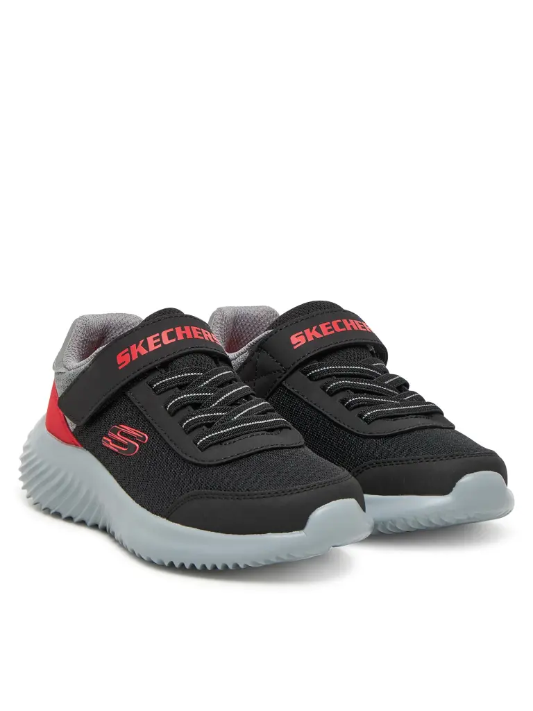 skechers-sneakers-bounder-trekzic-403908l-bkrd-nero-0000304763052 (1).webp