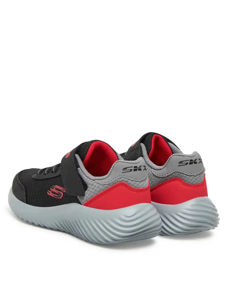 skechers-sneakers-bounder-trekzic-403908l-bkrd-nero-0000304763052 (2).webp