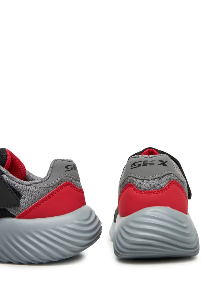 skechers-sneakers-bounder-trekzic-403908l-bkrd-nero-0000304763052 (6).webp