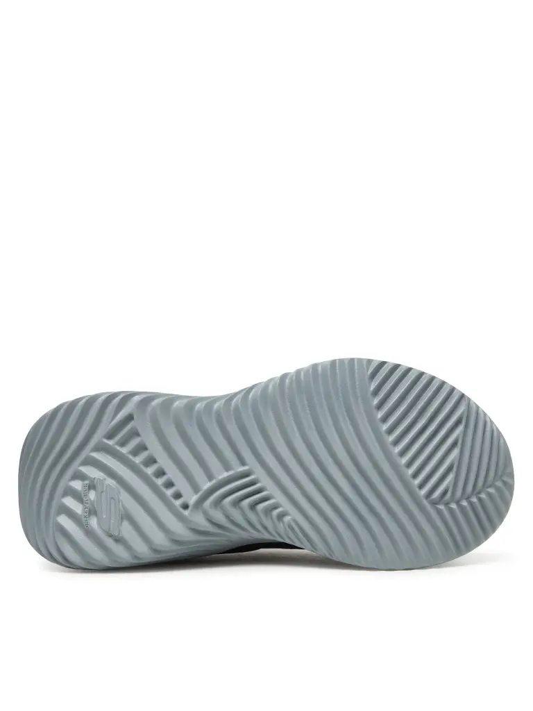 skechers-sneakers-bounder-trekzic-403908l-bkrd-nero-0000304763052 (3).webp