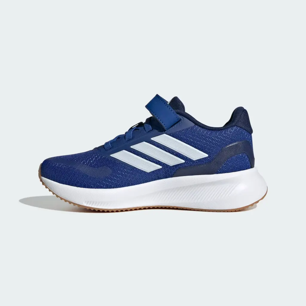 Runfalcon_5_Shoes_Kids_Blue_JP5147_06_standard.webp