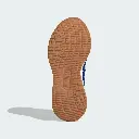 Runfalcon_5_Shoes_Kids_Blue_JP5147_03_standard.webp
