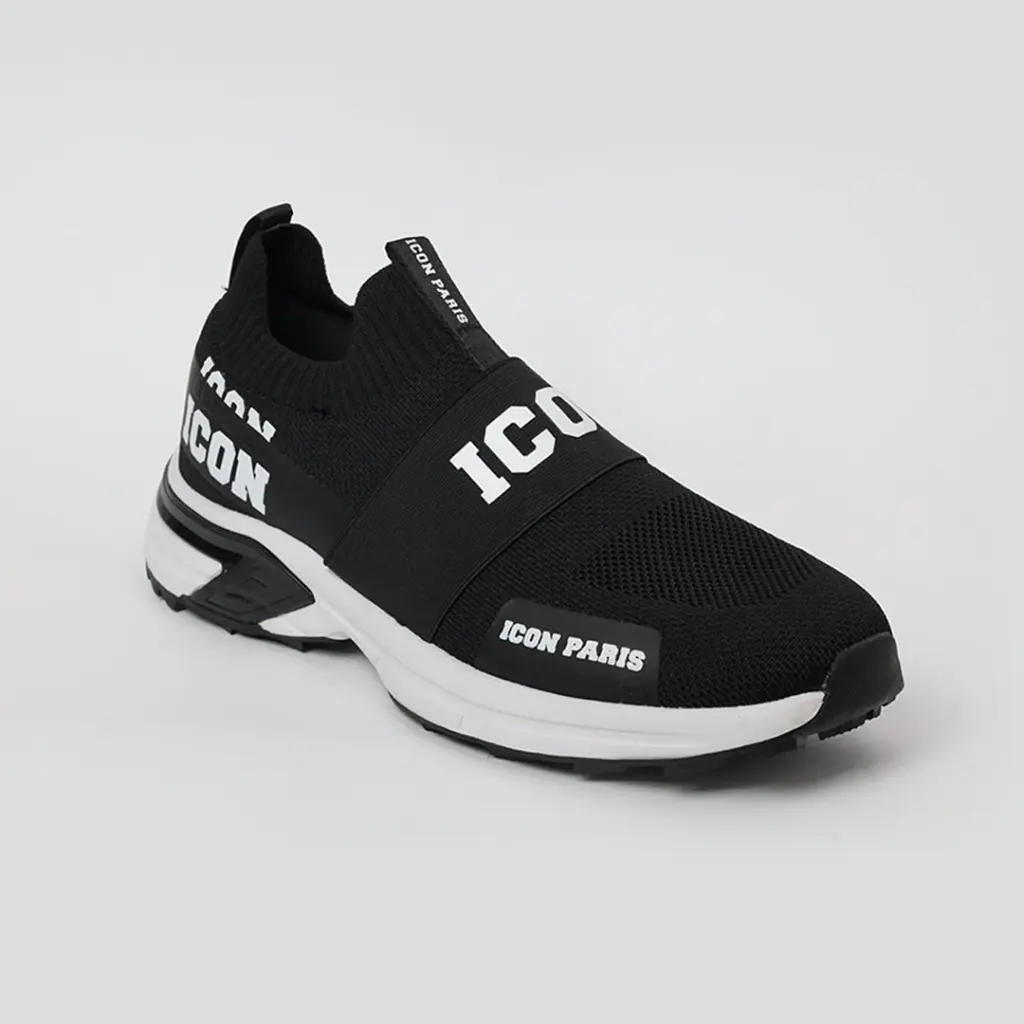 WhatsApp Image 2025-06-25 at 2.48.51 PM (1).webp