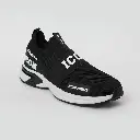 WhatsApp Image 2025-06-25 at 2.48.51 PM (1).webp