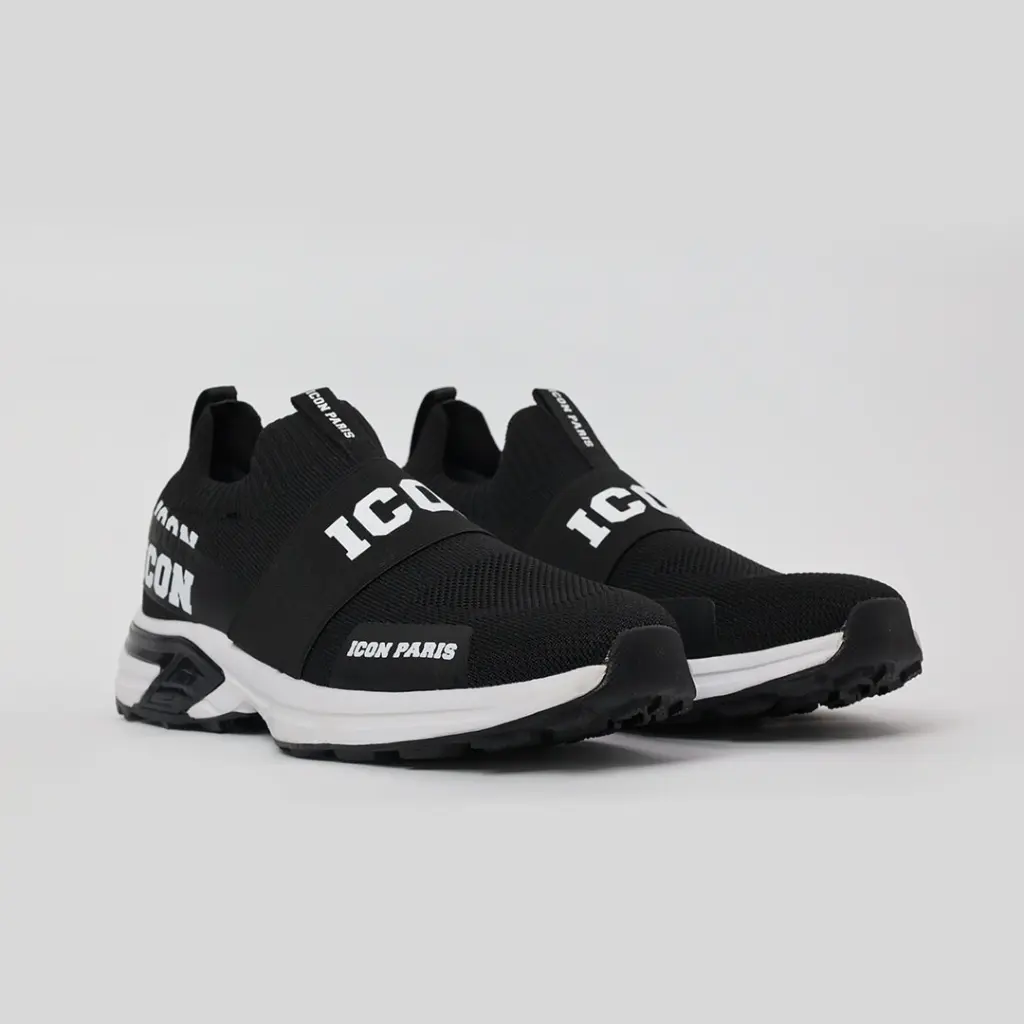 WhatsApp Image 2025-06-25 at 2.48.51 PM (2).webp