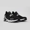 WhatsApp Image 2025-06-25 at 2.48.51 PM (2).webp