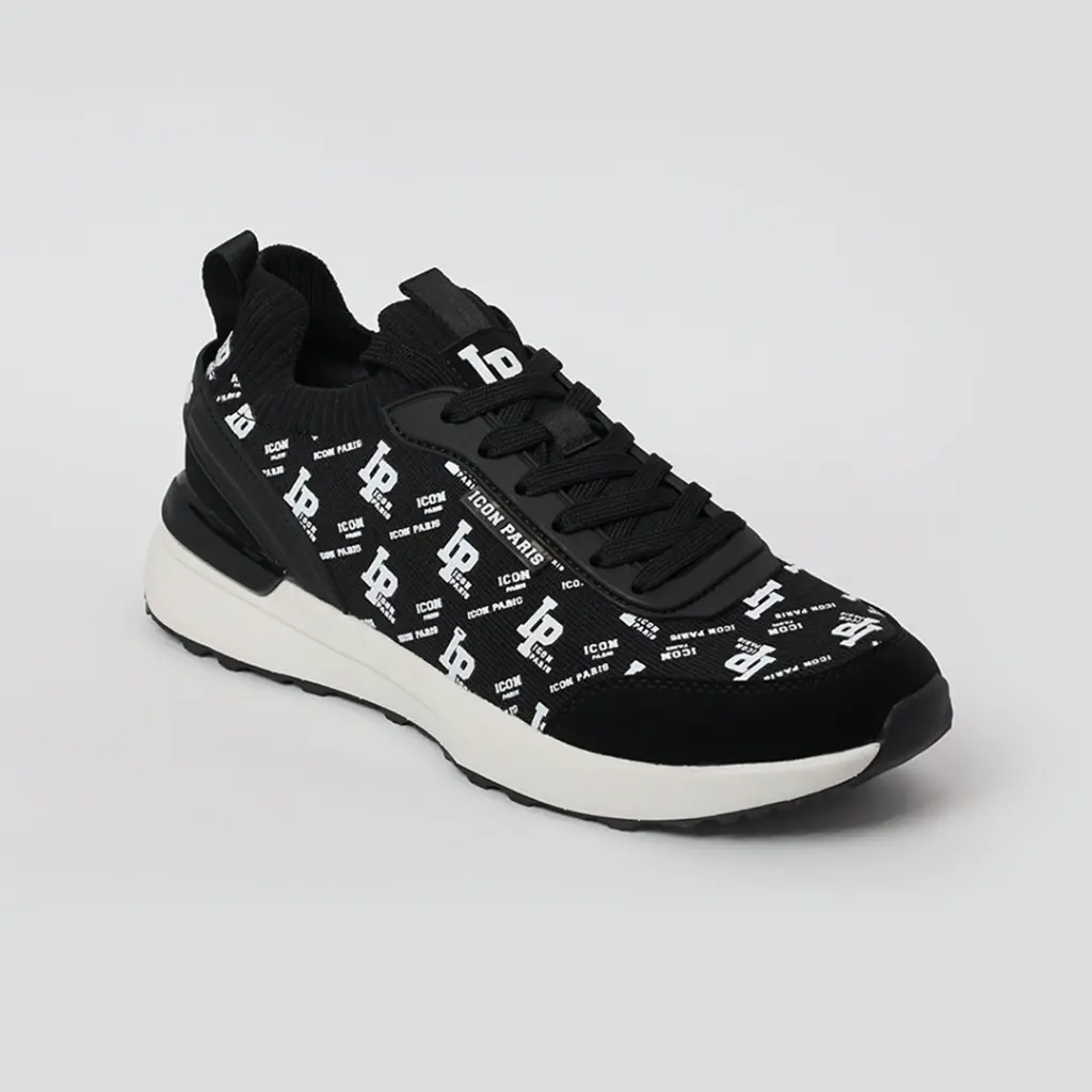 WhatsApp Image 2025-06-25 at 3.04.27 PM (1).webp