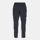 COLUMBIA-PANTS-2126272010-5.webp