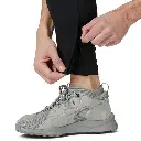 COLUMBIA-PANTS-1839471010-3.webp