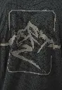 75f394bce5674b41855207211ef5d499.webp