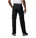 1441671_010_b.webp