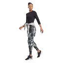 9021113_Black_5.webp