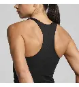 puma-camiseta-tad-essential-negro-52588901-3216525-c.webp