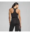 puma-camiseta-tad-essential-negro-52588901-3216525-d.webp