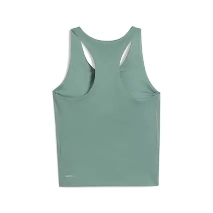 puma-w-tad-essential-2-in-1-tank-kadin-c55beb.webp