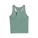 puma-w-tad-essential-2-in-1-tank-kadin-c55beb.webp