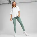 20cb7870-734d-4d45-be5f-986ccc484464.webp